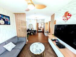 Woodlands Street 13 (Woodlands), Multi Generation #498259441